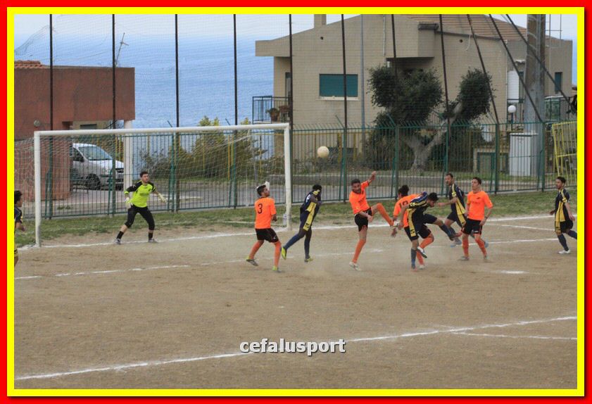 150321 stefanese 426_tn.jpg